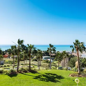  Apartamento Reserva Del Higuerón España