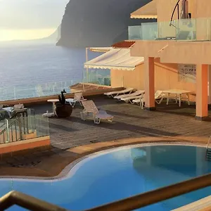  Apartamento Buenavista España